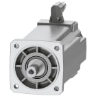 Siemens Industry - SYNCHRONOUS MOTOR 1FK2 CT 6 NM