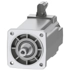 Siemens Industry - SYNCHRONOUS MOTOR 1FK2 CT 6 NM