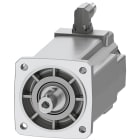 Siemens Industry - SYNCHRONOUS MOTOR 1FK2 CT 6 NM