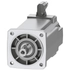 Siemens Industry - SYNCHRONOUS MOTOR 1FK2 CT 6 NM