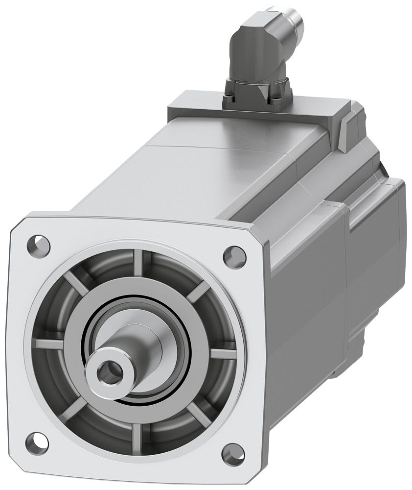 Siemens Industry - SYNCHRONOUS MOTOR 1FK2 CT 6 NM