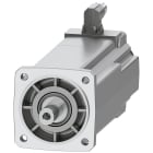 Siemens Industry - SYNCHRONOUS MOTOR 1FK2 CT 6 NM