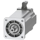 Siemens Industry - SYNCHRONOUS MOTOR 1FK2 CT 6 NM