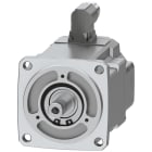 Siemens Industry - Synchronous motor 1FK2-HD 1.27 NM