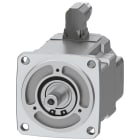 Siemens Industry - Synchronous motor 1FK2-HD 1.27 NM
