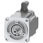 Siemens Industry - Synchronous motor 1FK2-HD 2.4 NM