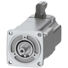 Siemens Industry - SYNCHRONOUS MOTOR 1FK2-CT 2.4 NM