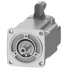 Siemens Industry - Moteur synchrone 1FK2-HD 3,2 NM