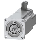Siemens Industry - Synchronous motor 1FK2-HD 3.2 NM