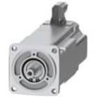 Siemens Industry - SYNCHRONOUS MOTOR 1FK2-CT 3.2 NM