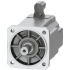 Siemens Industry - SYNCHRONOUS MOTOR 1FK2 HD 9 NM