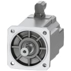 Siemens Industry - SYNCHRONOUS MOTOR 1FK2 HD 9 NM