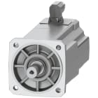 Siemens Industry - SYNCHRONOUS MOTOR 1FK2 HD 9 NM