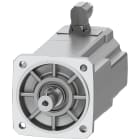 Siemens Industry - SYNCHRONOUS MOTOR 1FK2 HD 9 NM