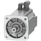 Siemens Industry - SYNCHRONOUS MOTOR 1FK2 HD 12 NM