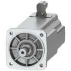 Siemens Industry - SYNCHRONOUS MOTOR 1FK2 HD 12 NM