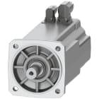 Siemens Industry - SYNCHRONOUS MOTOR 1FK2 HD 12 NM