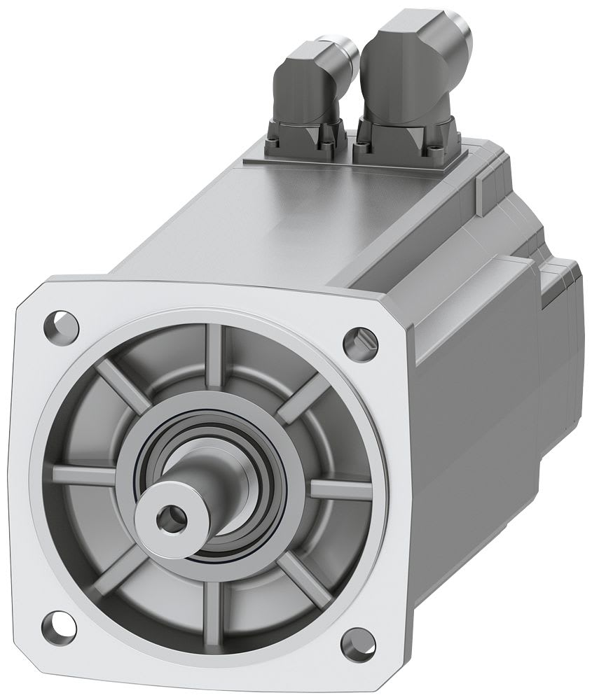 Siemens Industry - SYNCHRONOUS MOTOR 1FK2 HD 16 NM