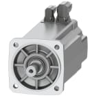 Siemens Industry - SYNCHRONOUS MOTOR 1FK2 HD 16 NM