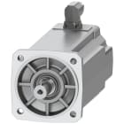 Siemens Industry - SYNCHRONOUS MOTOR 1FK2 HD 16 NM