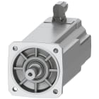 Siemens Industry - SYNCHRONOUS MOTOR 1FK2 HD 16 NM