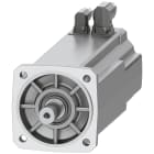 Siemens Industry - SYNCHRONOUS MOTOR 1FK2 HD 16 NM