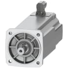 Siemens Industry - SYNCHRONOUS MOTOR 1FK2 HD 16 NM