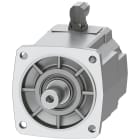 Siemens Industry - SYNCHRONOUS MOTOR 1FK2 CT 18 NM