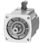 Siemens Industry - SYNCHRONOUS MOTOR 1FK2 CT 18 NM