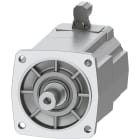Siemens Industry - SYNCHRONOUS MOTOR 1FK2 CT 18 NM