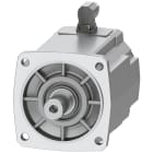 Siemens Industry - SYNCHRONOUS MOTOR 1FK2-CT 22 NM