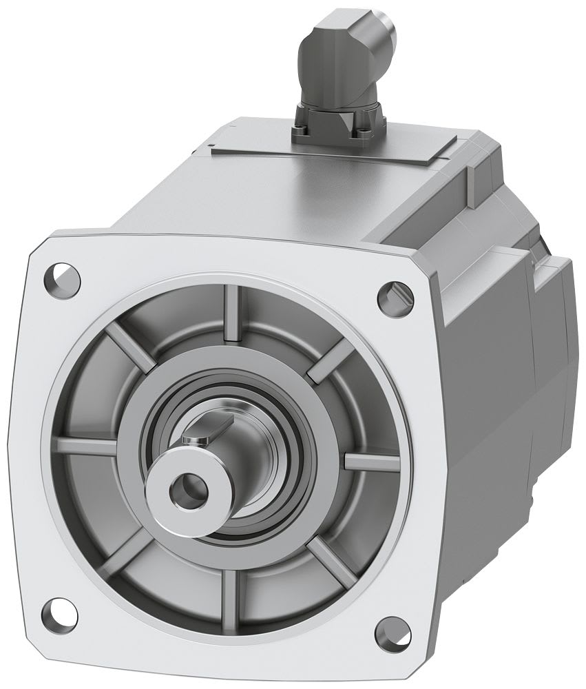 Siemens Industry - SYNCHRONOUS MOTOR 1FK2-CT 22 NM