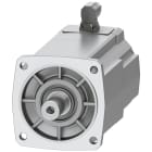 Siemens Industry - SYNCHRONOUS MOTOR 1FK2-CT 22 NM