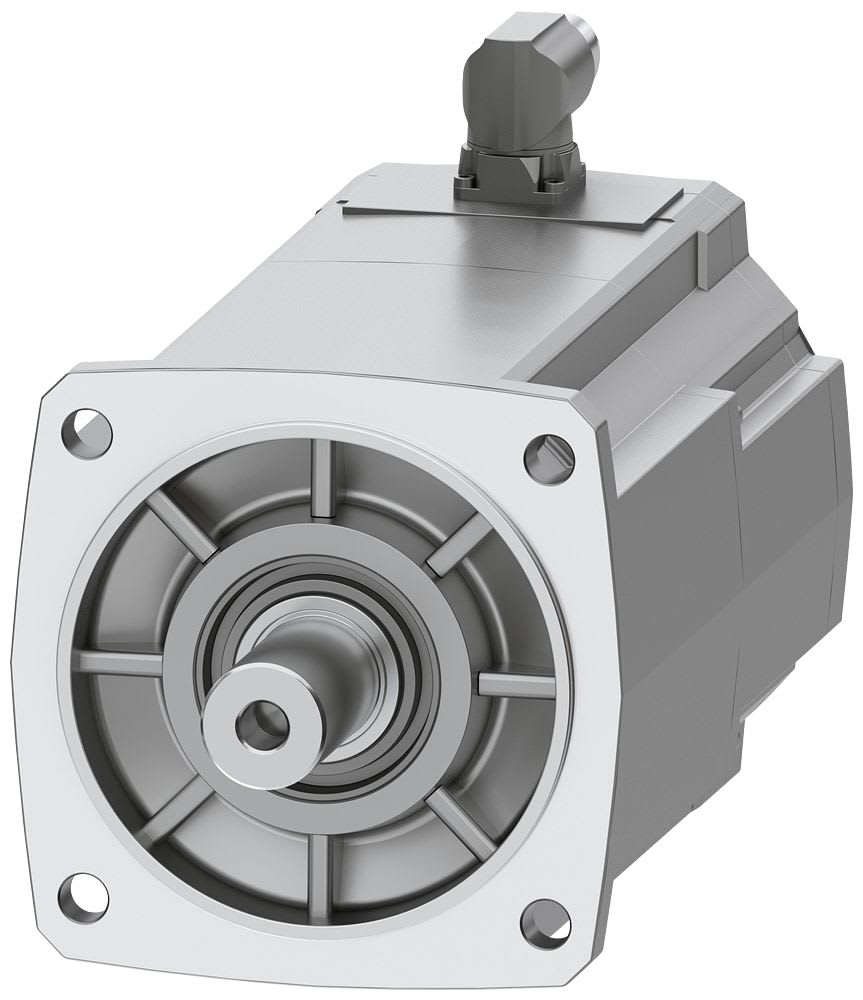 Siemens Industry - SYNCHRONOUS MOTOR 1FK2-CT 22 NM