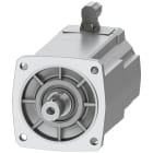 Siemens Industry - SYNCHRONOUS MOTOR 1FK2-CT 22 NM