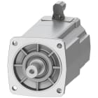 Siemens Industry - SYNCHRONOUS MOTOR 1FK2-CT 27 NM