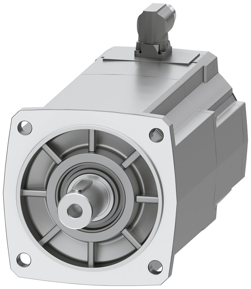 Siemens Industry - SYNCHRONOUS MOTOR 1FK2-CT 27 NM