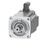 Siemens Industry - Moteur synchrone 1FT2-HD 1,27 Nm
