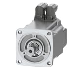 Siemens Industry - Moteur synchrone 1FT2-CT 12 Nm