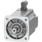 Siemens Industry - SYNCHRONOUS MOTOR 1FK2 HD 12 NM