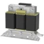 Siemens Industry - SINAMICS INDUCTANCE RESEAU POUR 16KW COMBI LINE MODULE ENTREE: 3PH 380-480 V, 50