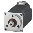 Siemens Industry - Servomotor 1FL2;3AC 400V