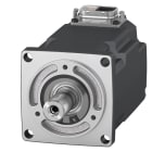 Siemens Industry - Servomotor 1FL2;3AC 400V