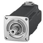 Siemens Industry - Servomotor 1FL2;3AC 400V