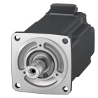 Siemens Industry - Servomotor 1FL2;3AC 400V