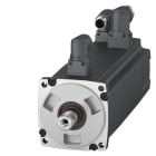 Siemens Industry - Servomotor 1FL2;3AC 400V