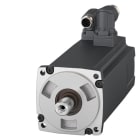 Siemens Industry - Servomotor 1FL2;3AC 400V