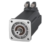 Siemens Industry - Servomotor 1FL2;3AC 400V