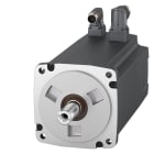Siemens Industry - Servomotor 1FL2;3AC 400V