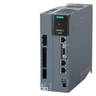 Siemens Industry - SINAMICS S200 PTI, 3 AC 400V 1.75kW